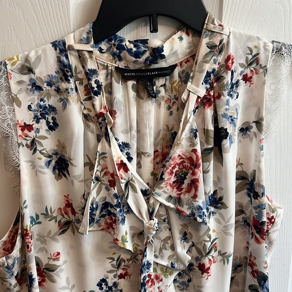 Top - Picture 2 of 5